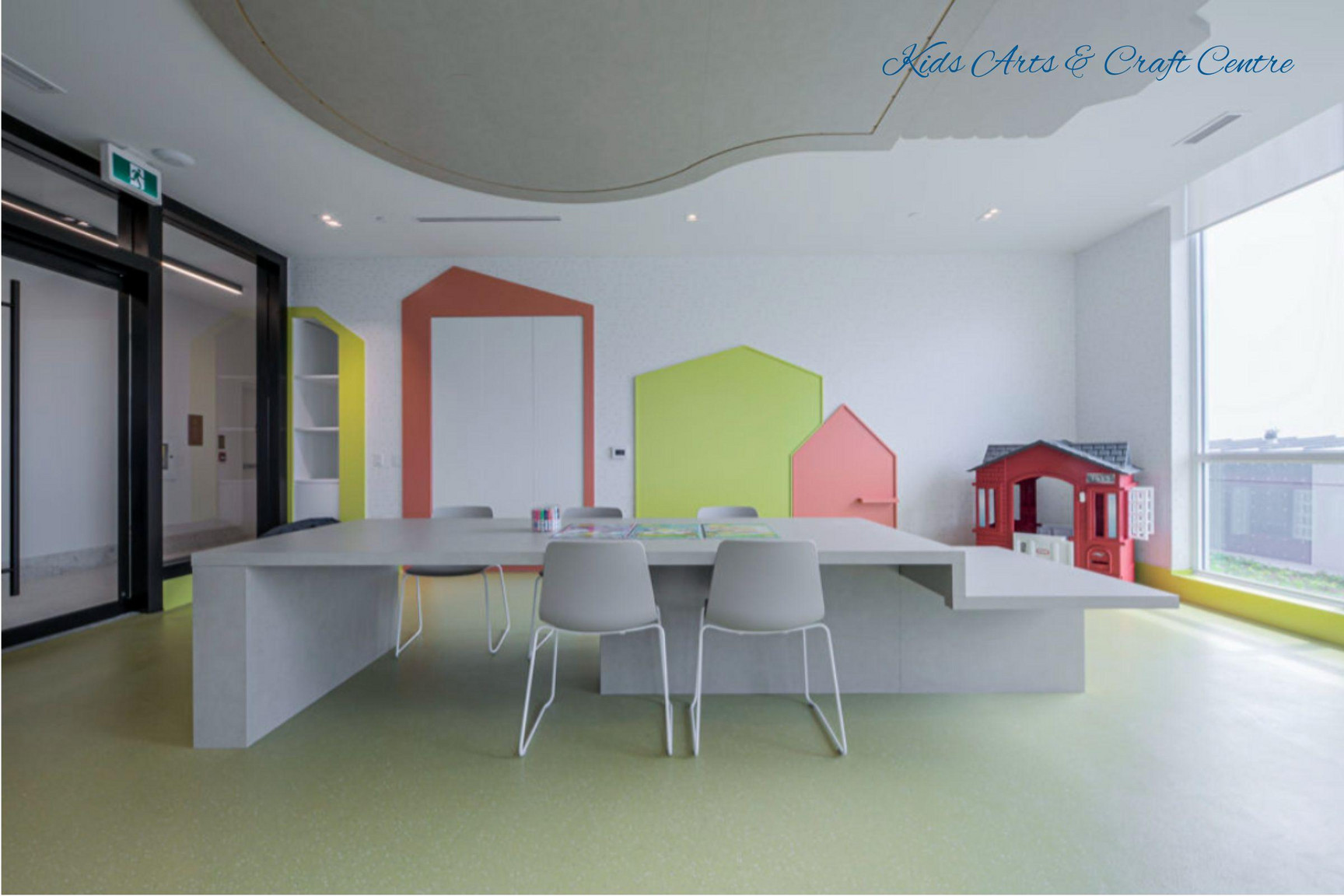 5249 Dundas Street W  - Photo 28