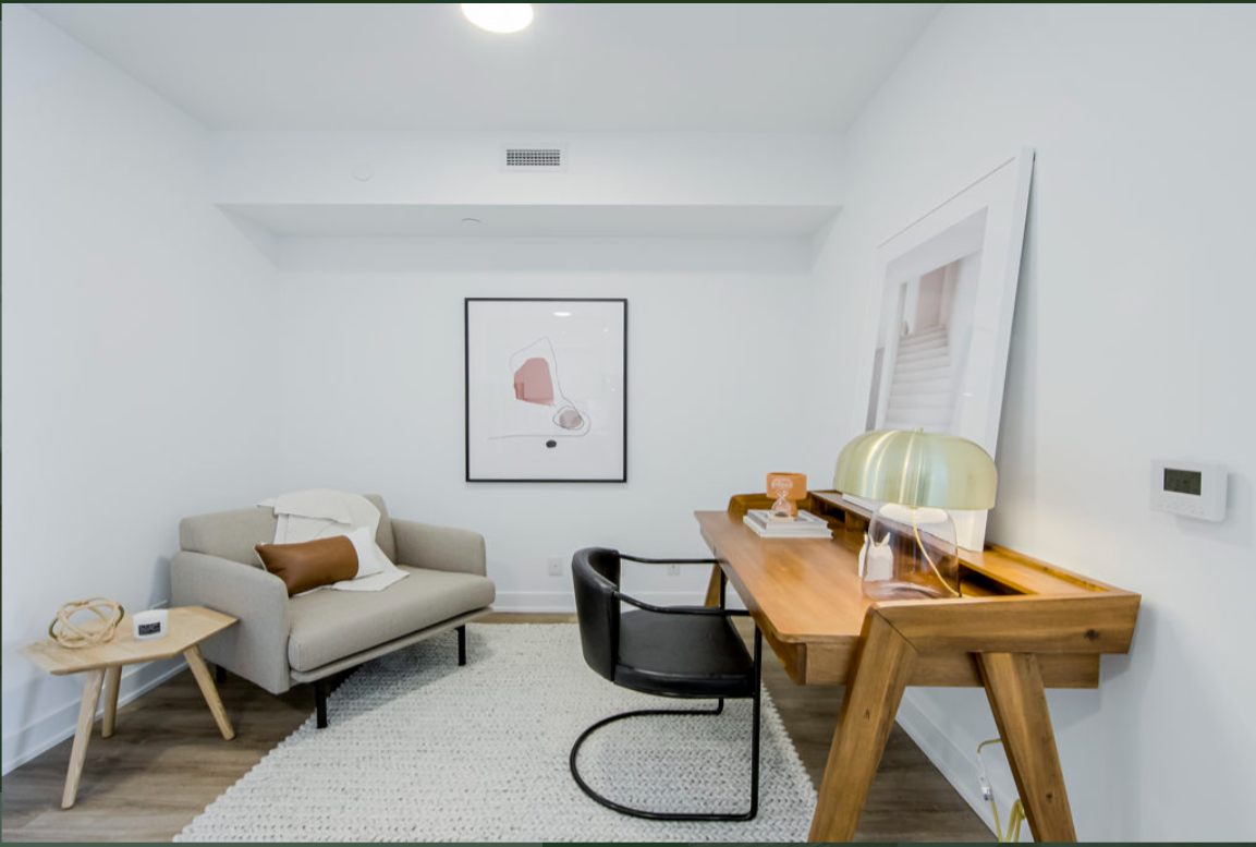 5249 Dundas Street W  - Photo 27