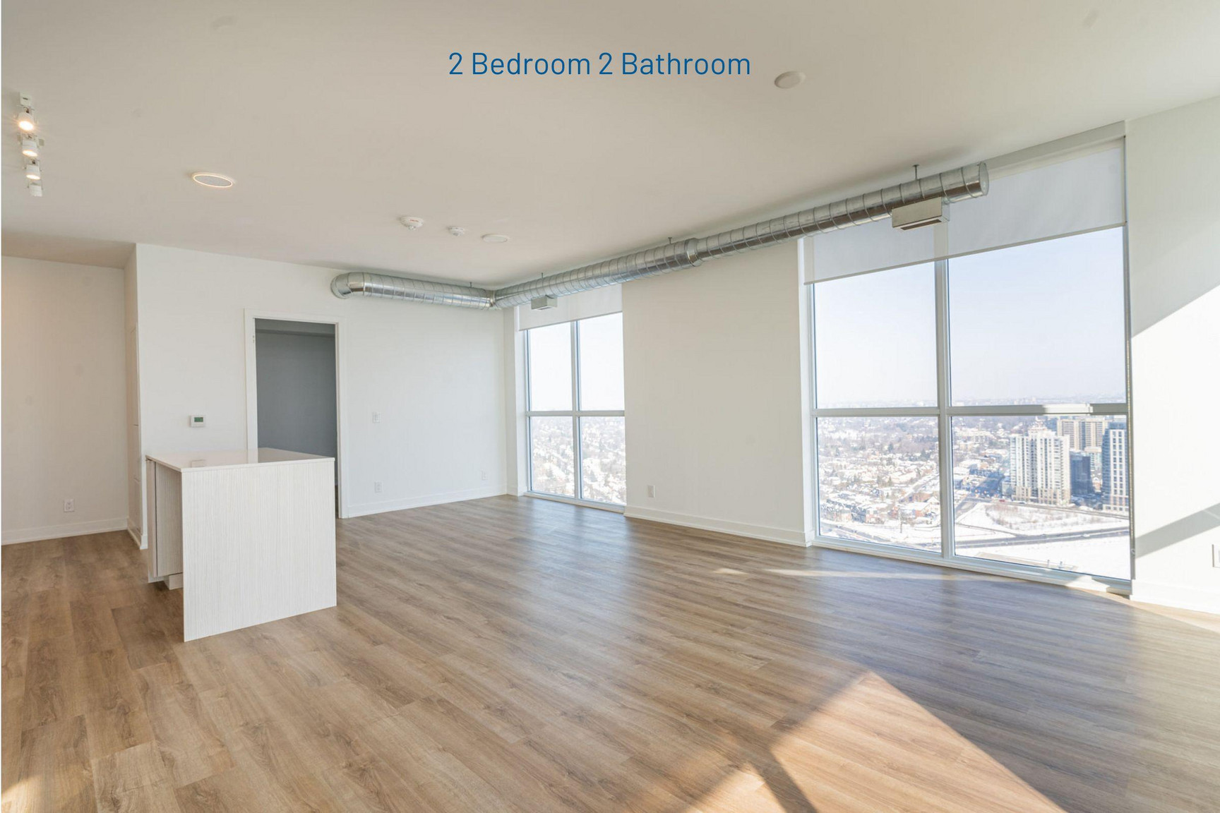 5249 Dundas Street W  - Photo 34