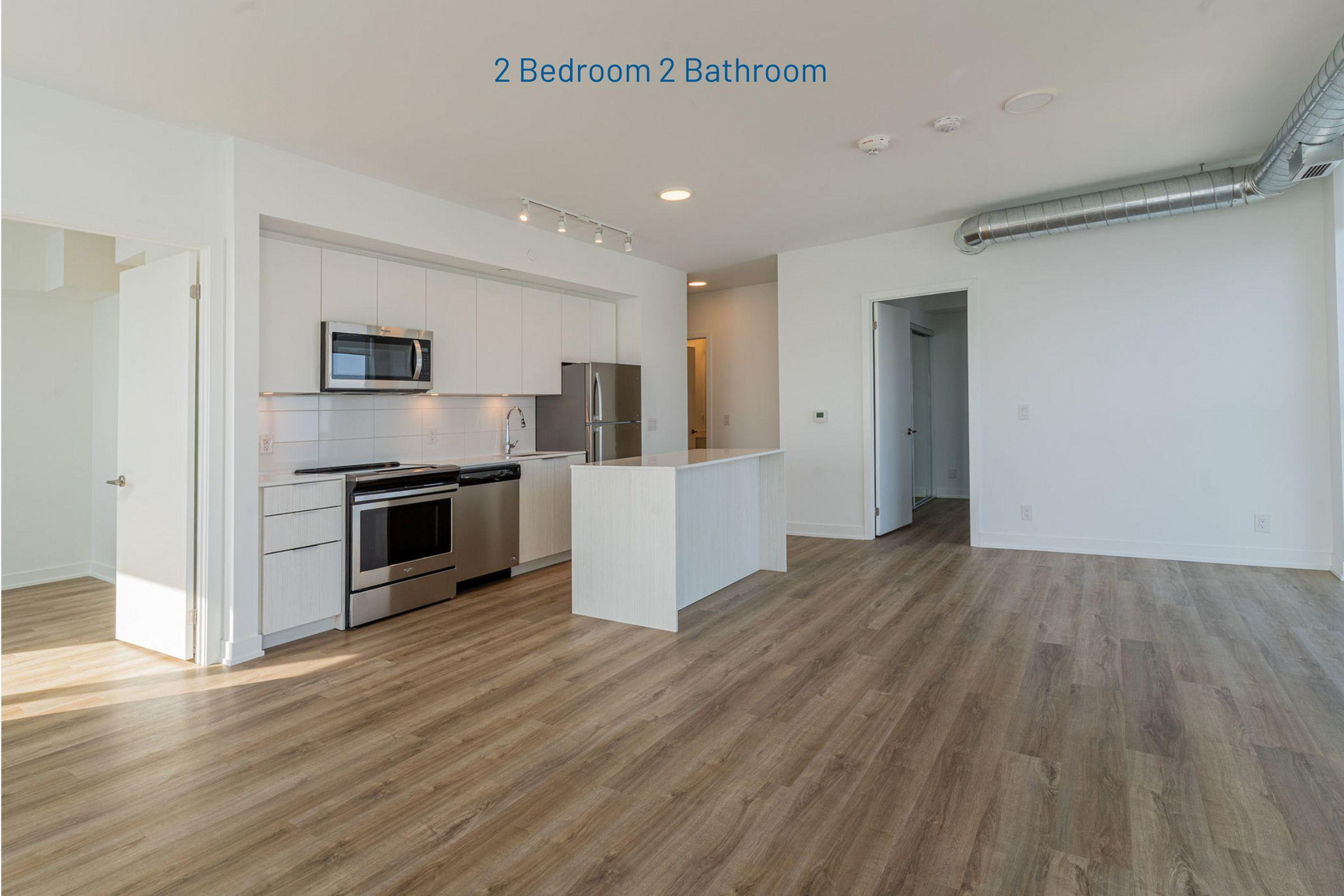 5249 Dundas Street W  - Photo 30