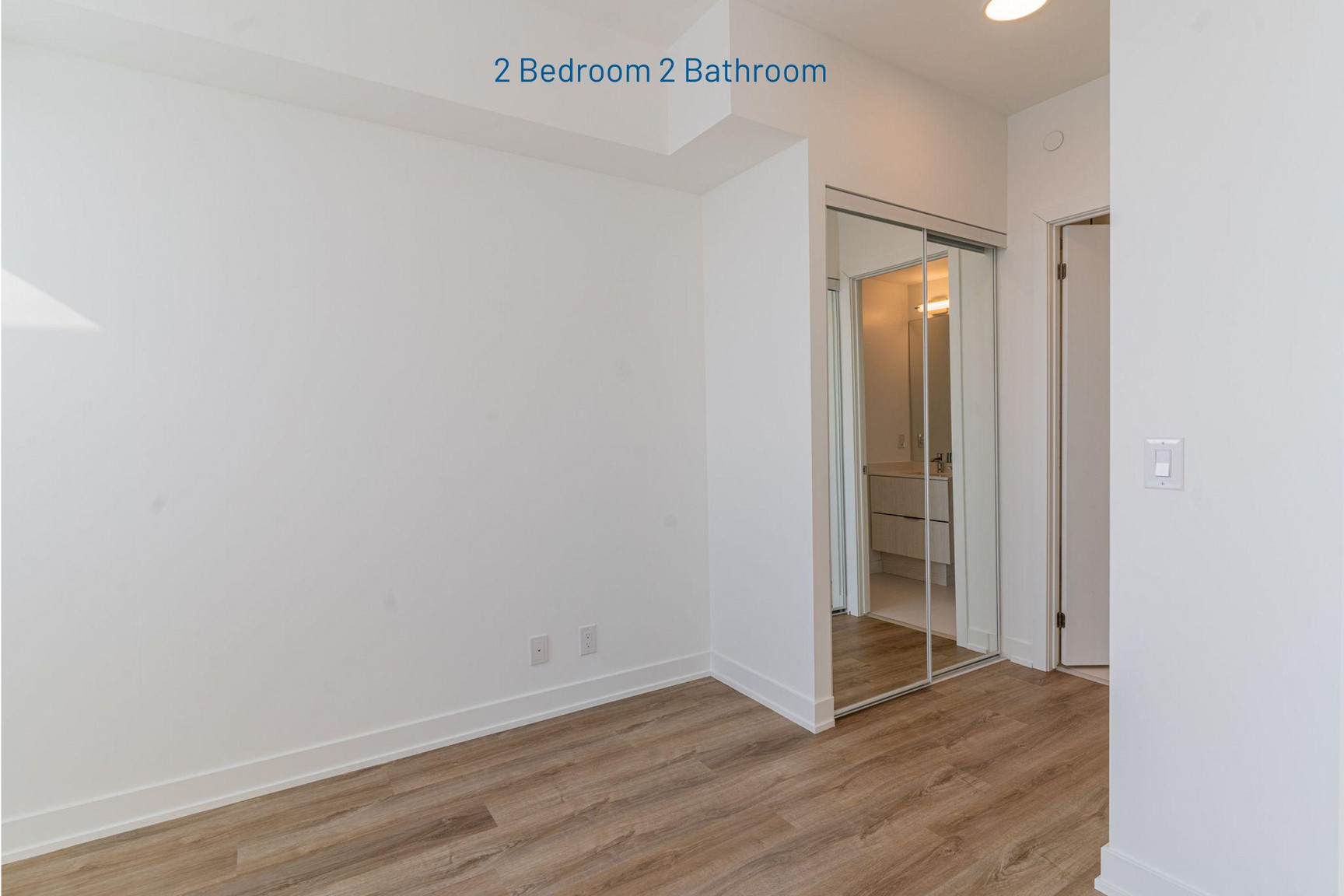5249 Dundas Street W  - Photo 35