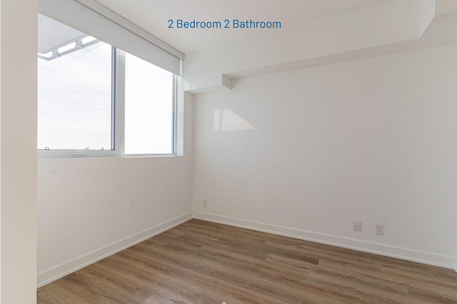 5249 Dundas Street W  - Photo 36