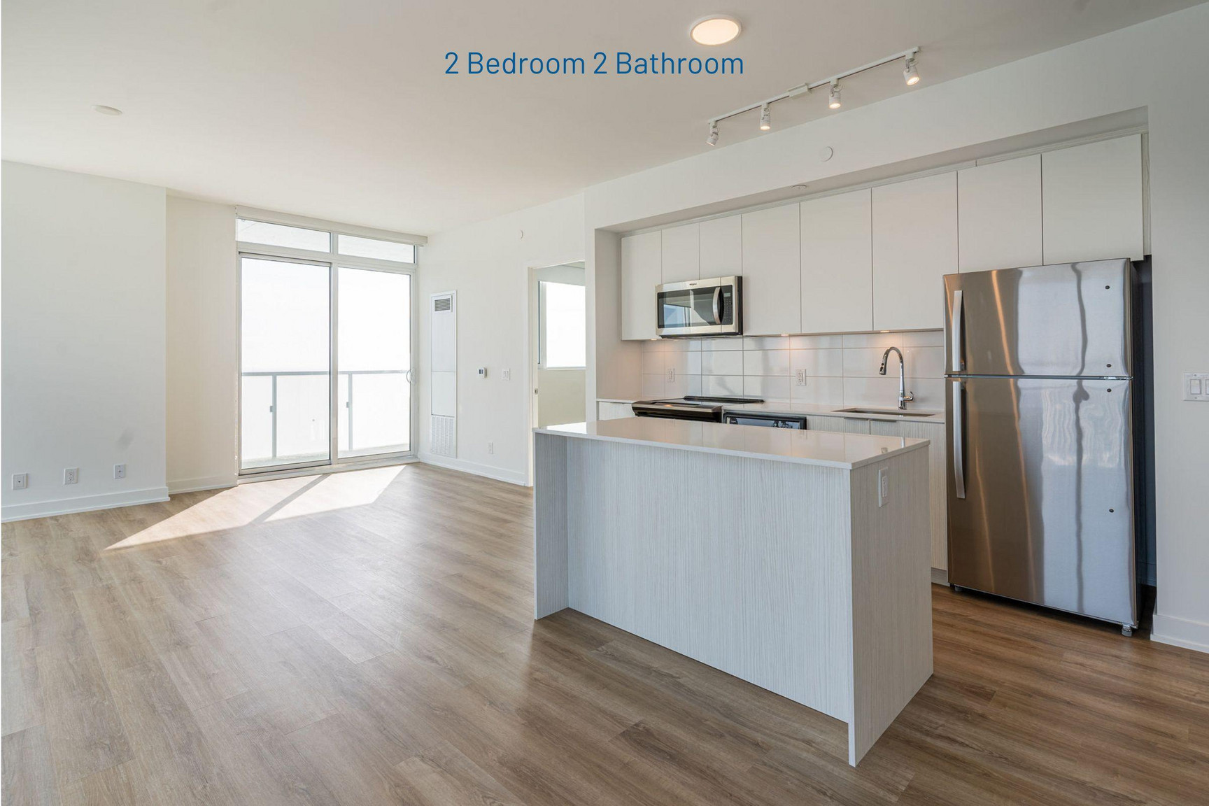 5249 Dundas Street W  - Photo 33