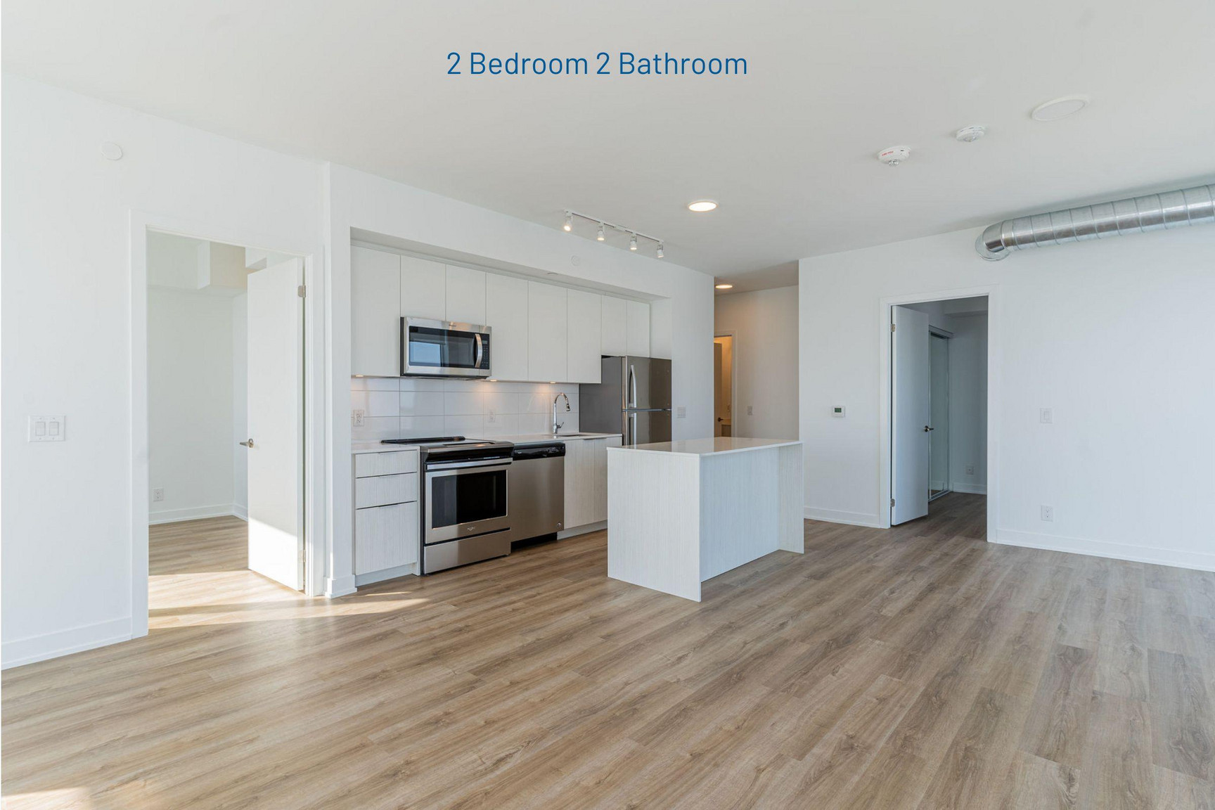 5249 Dundas Street W  - Photo 32