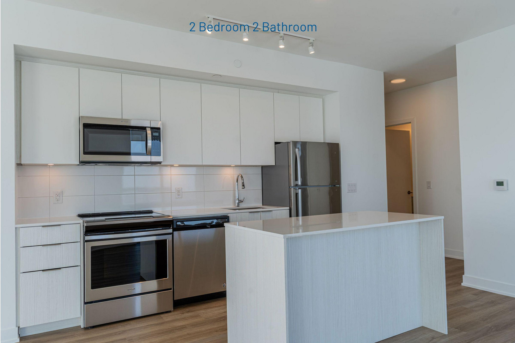 5249 Dundas Street W  - Photo 31