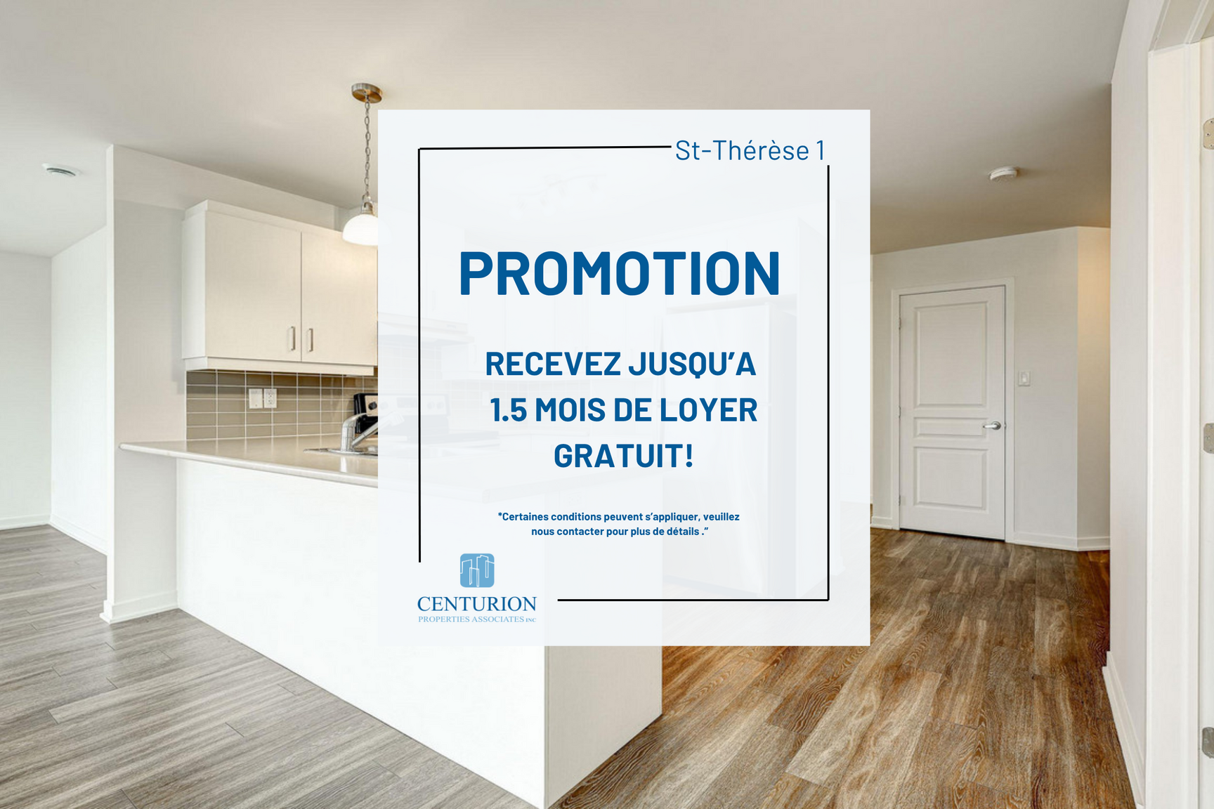290 Place Claude-Dagenais
