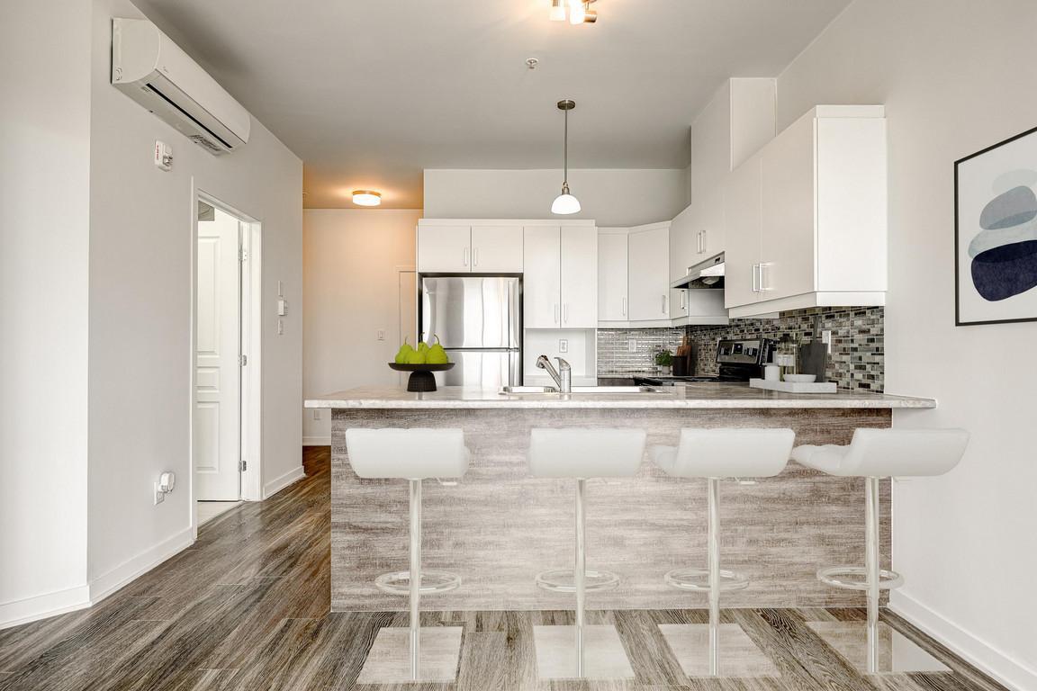 1250 Boulevard Lucille-Teasdale - Photo 3