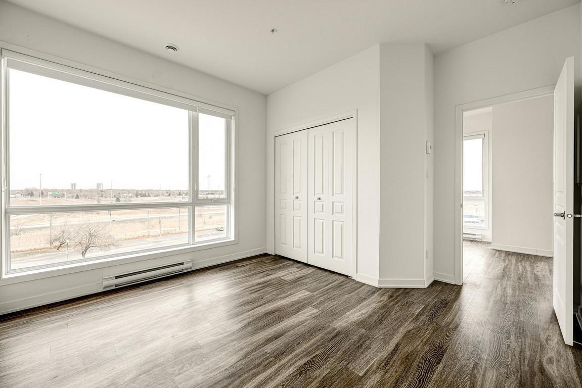 1250 Boulevard Lucille-Teasdale - Photo 8