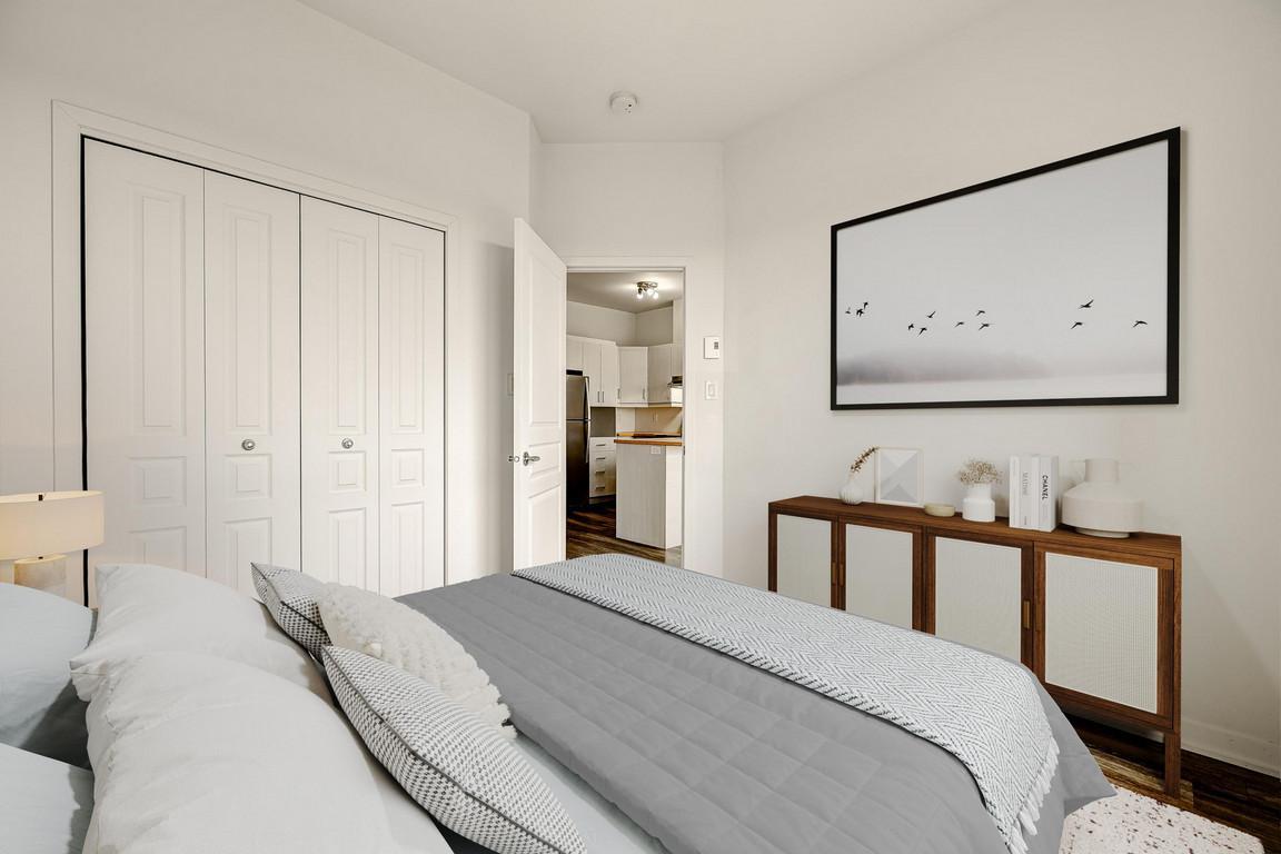 1250 Boulevard Lucille-Teasdale - Photo 9