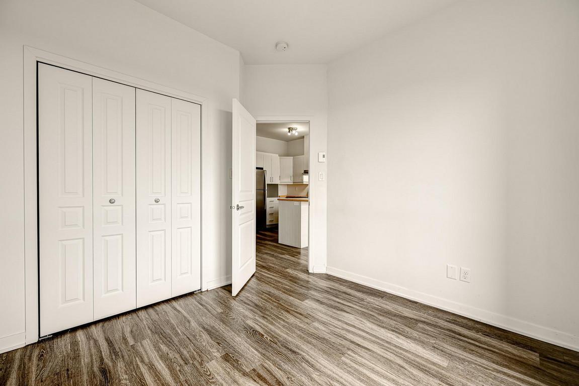 1250 Boulevard Lucille-Teasdale - Photo 10