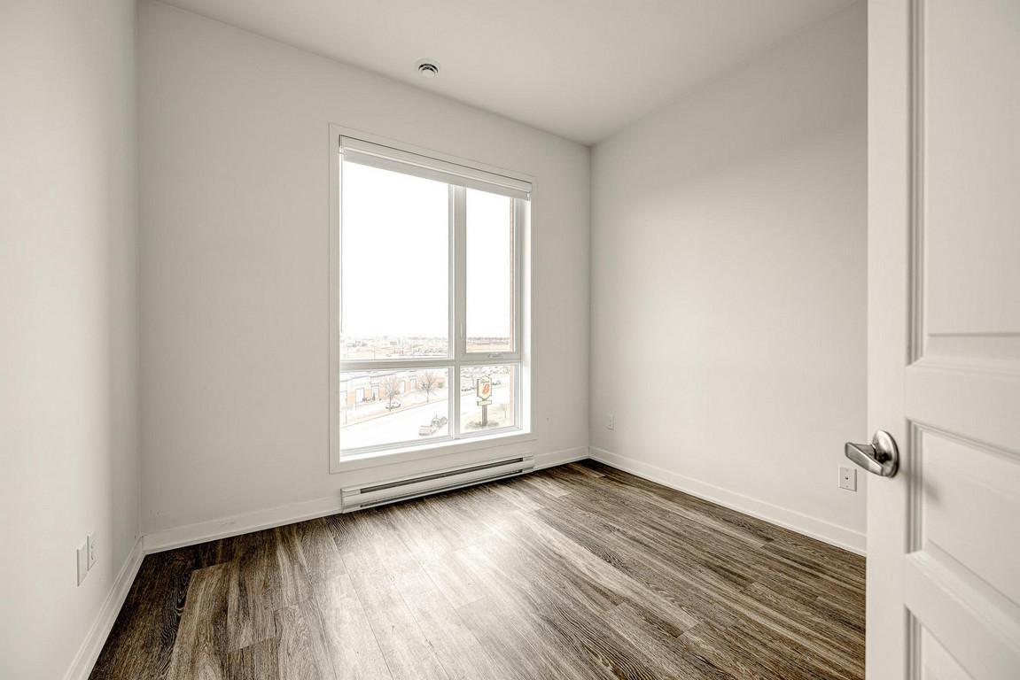 1250 Boulevard Lucille-Teasdale - Photo 11