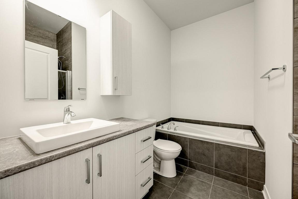1250 Boulevard Lucille-Teasdale - Photo 12