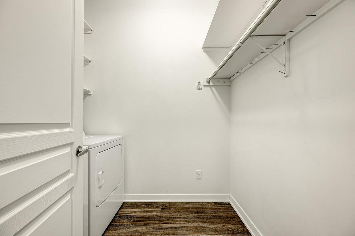 1250 Boulevard Lucille-Teasdale - Photo 14