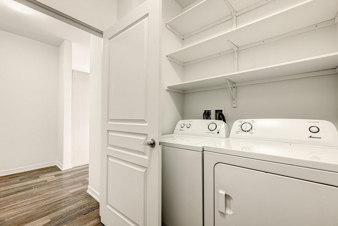 1250 Boulevard Lucille-Teasdale - Photo 15