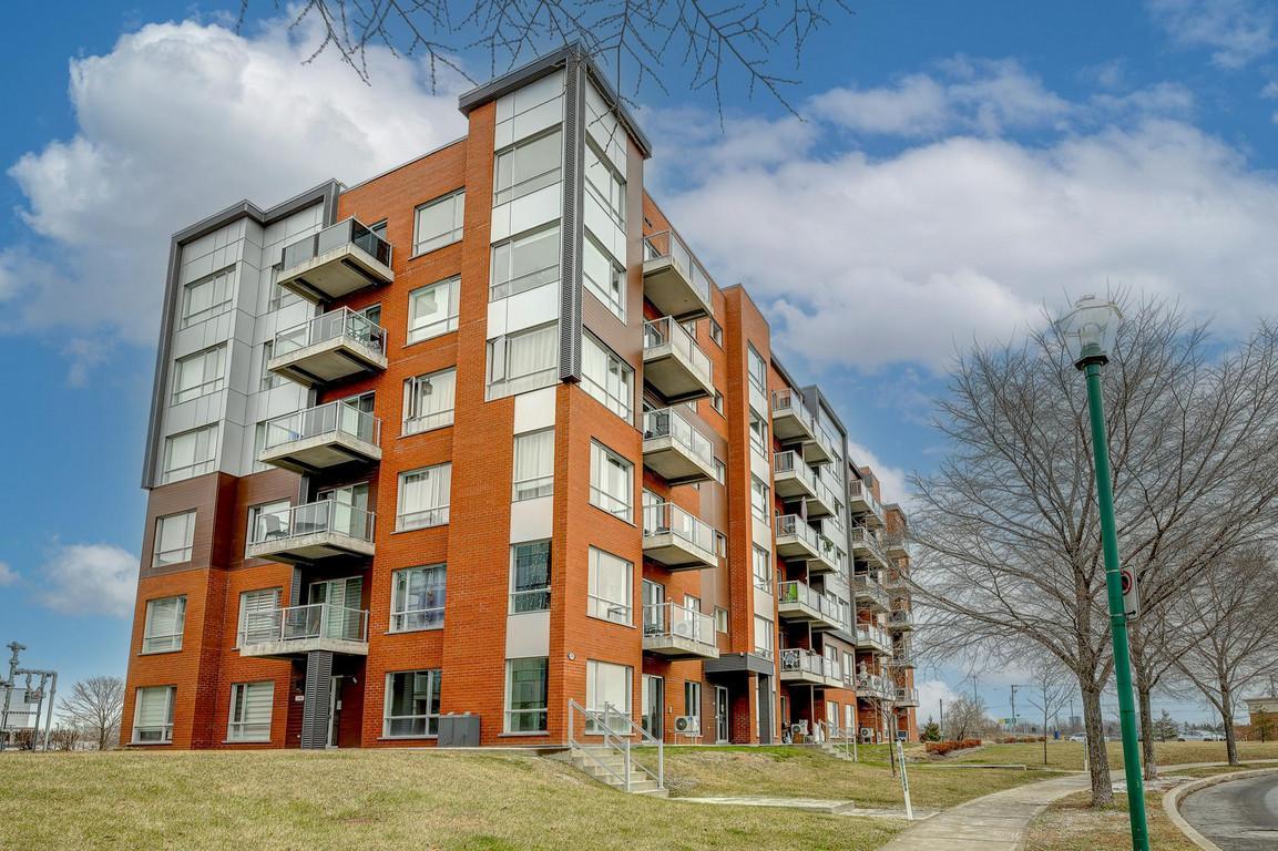 1250 Boulevard Lucille-Teasdale - Photo 17
