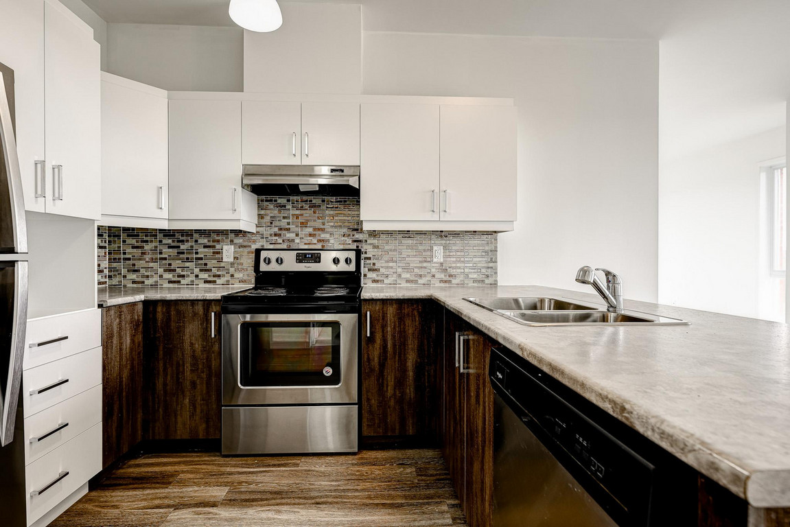1280 Boulevard Lucille-Teasdale - Photo 2