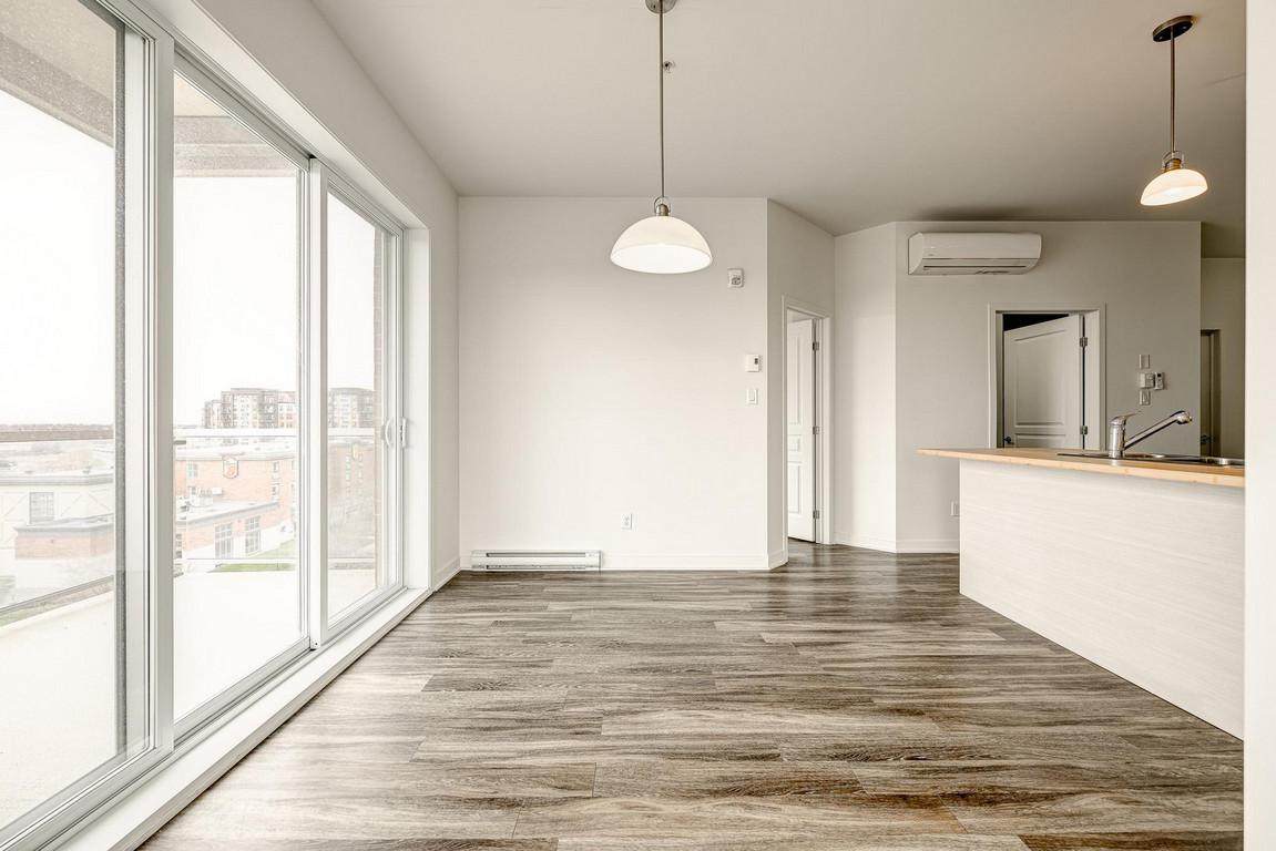 1280 Boulevard Lucille-Teasdale - Photo 6