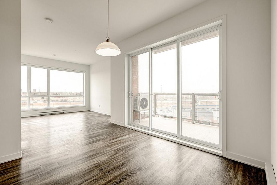 1280 Boulevard Lucille-Teasdale - Photo 7