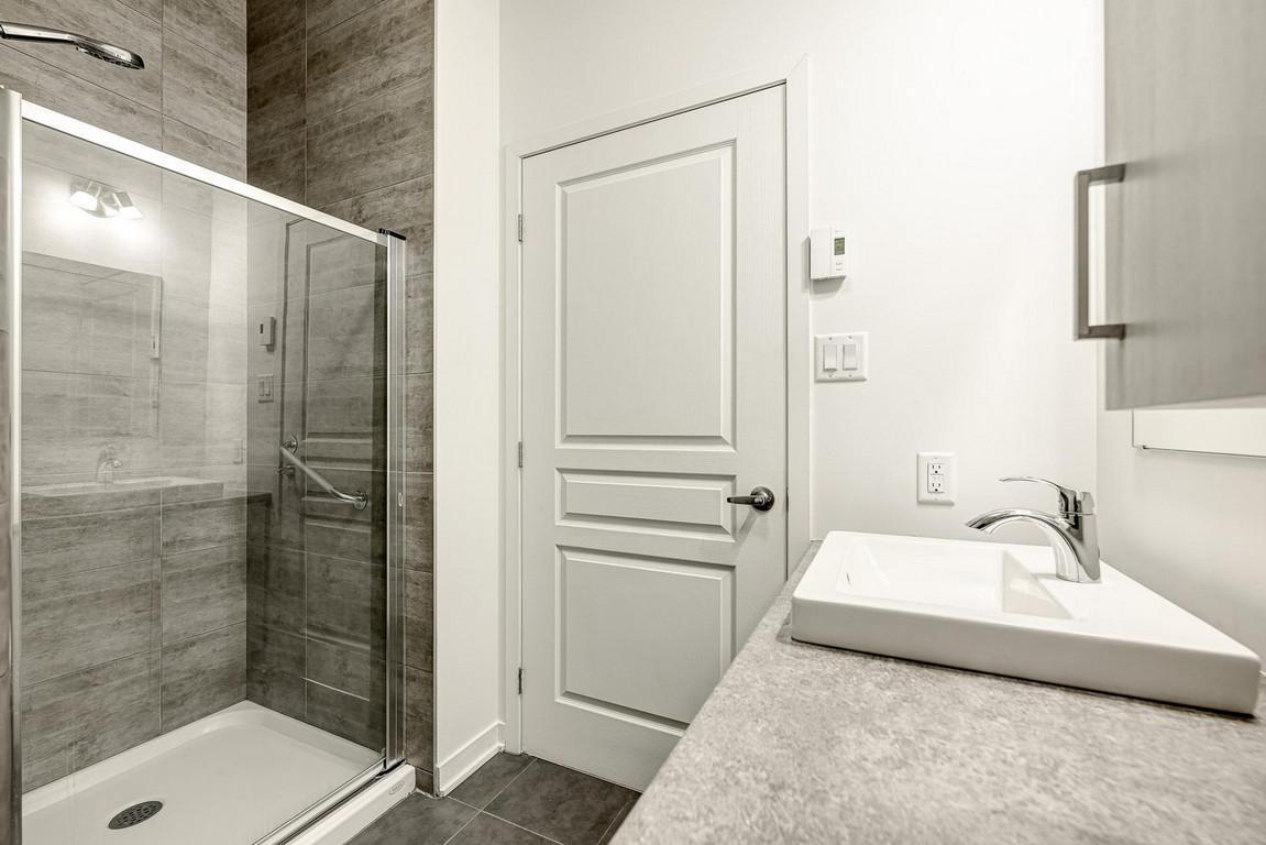 1280 Boulevard Lucille-Teasdale - Photo 13