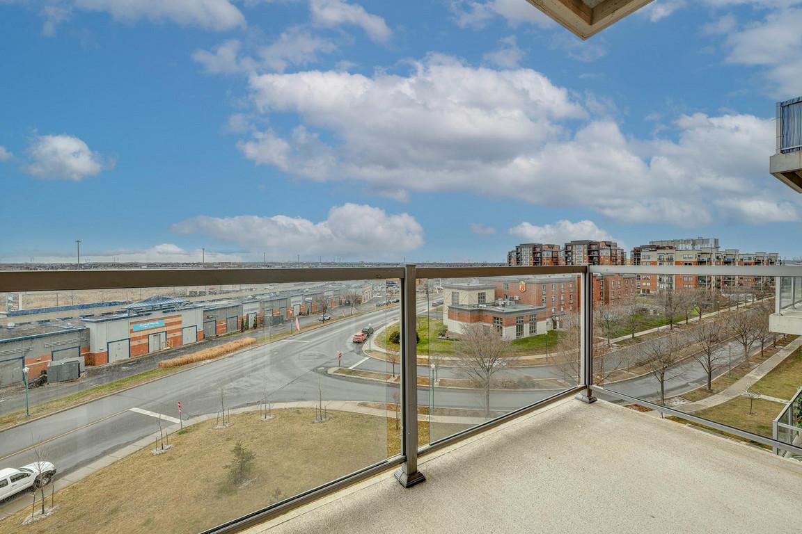 1280 Boulevard Lucille-Teasdale - Photo 16