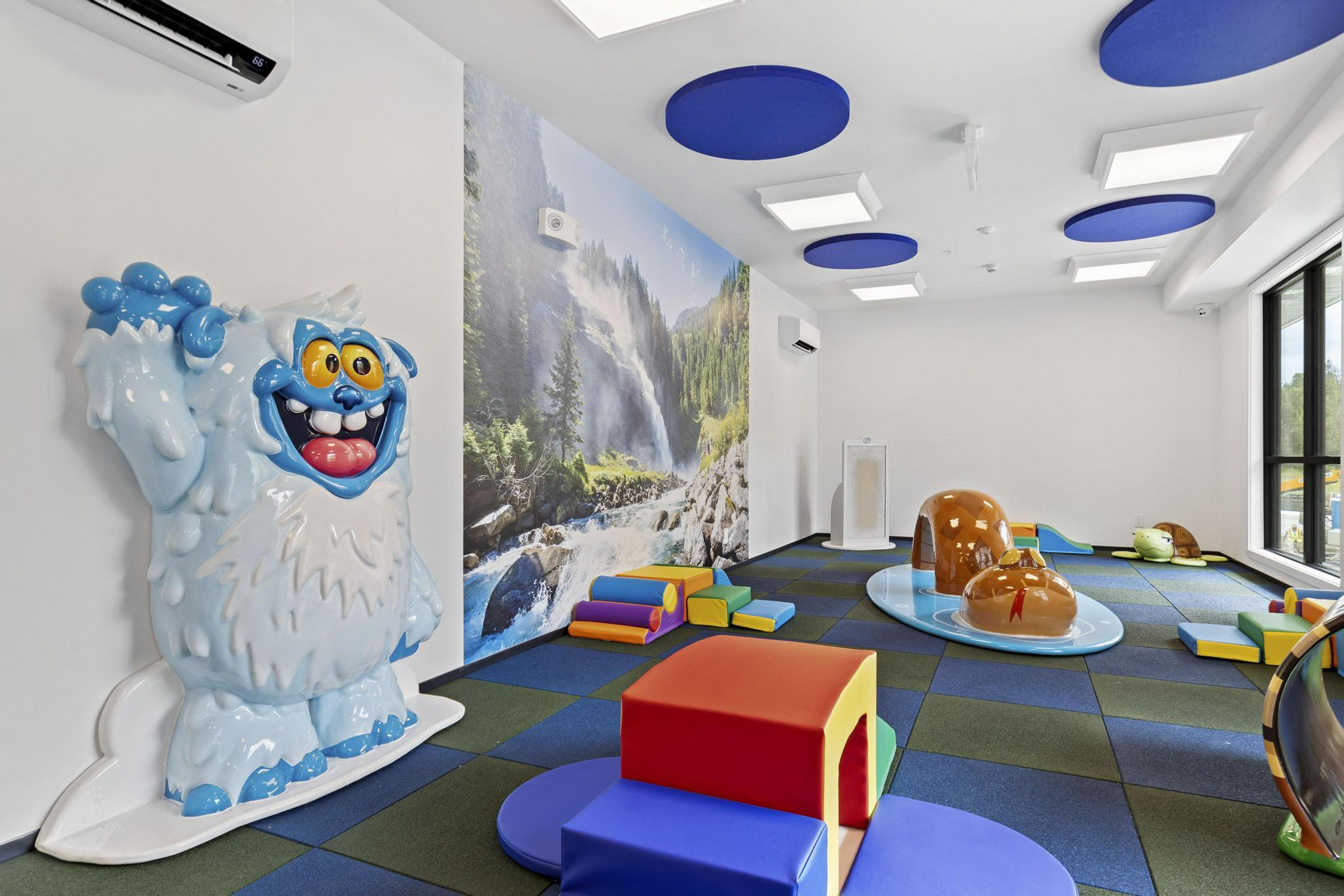 Parkview Valley II - Photo 13