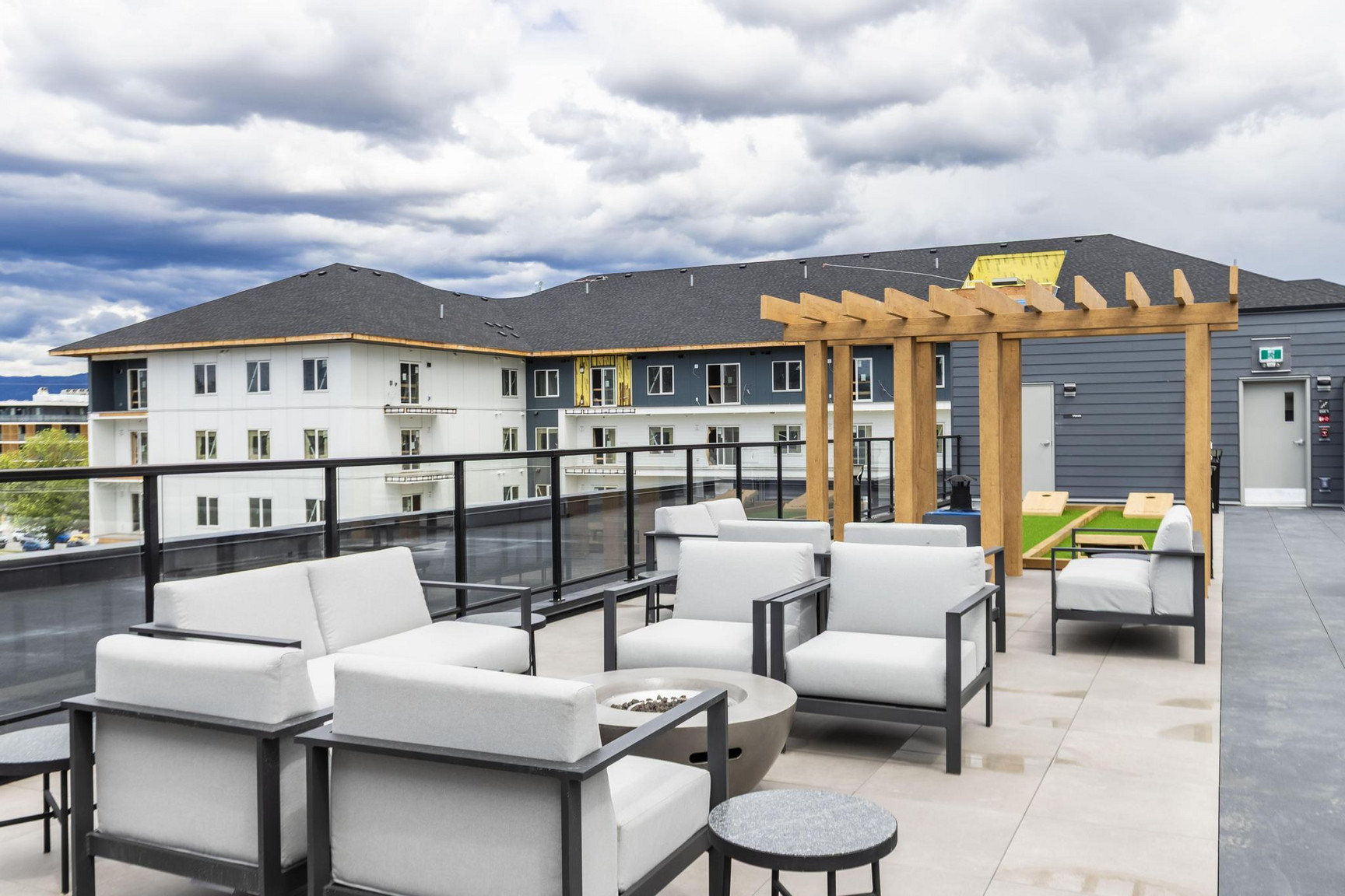 Parkview Valley II - Photo 19