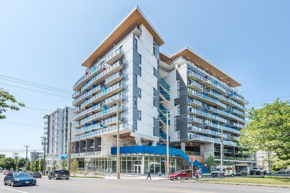 Urban Edge Heights A - Photo 10