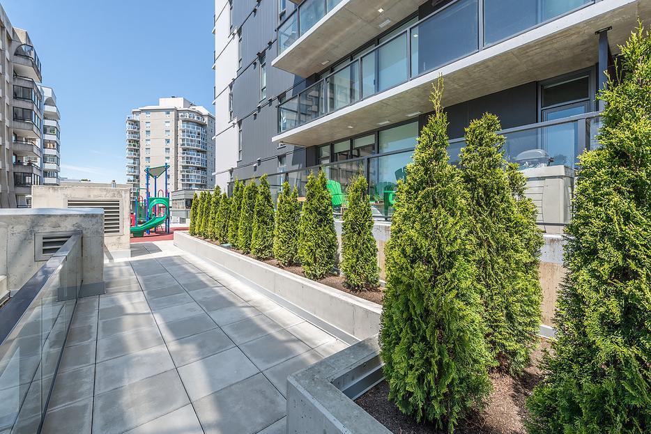 Urban Edge Heights A - Photo 12