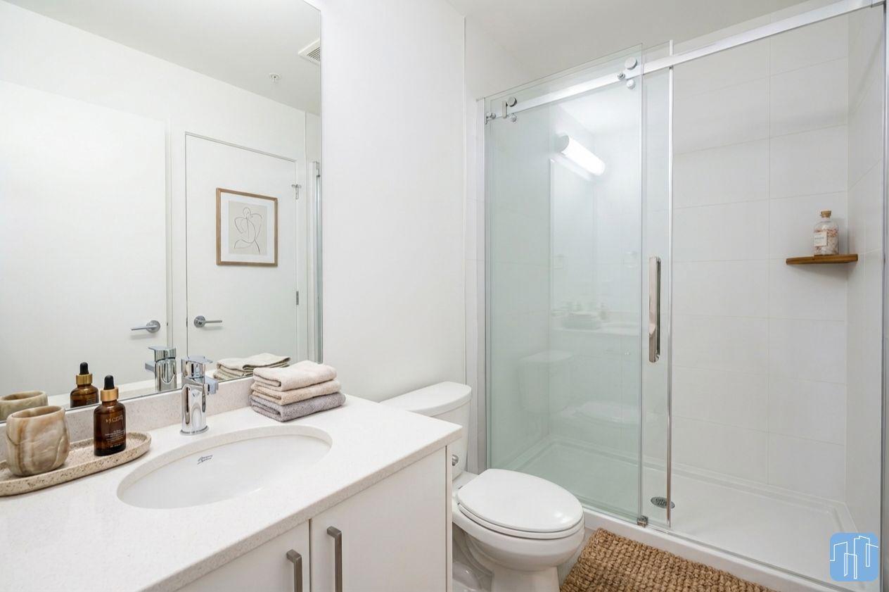 Knox Village - Photo 10