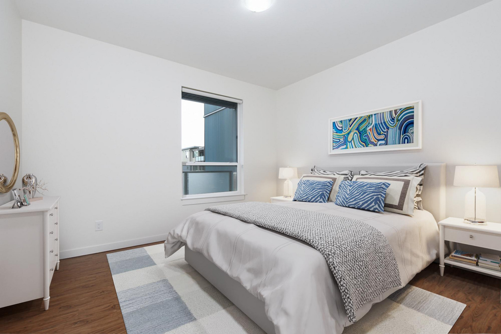 Hockley Apartments - Photo 8