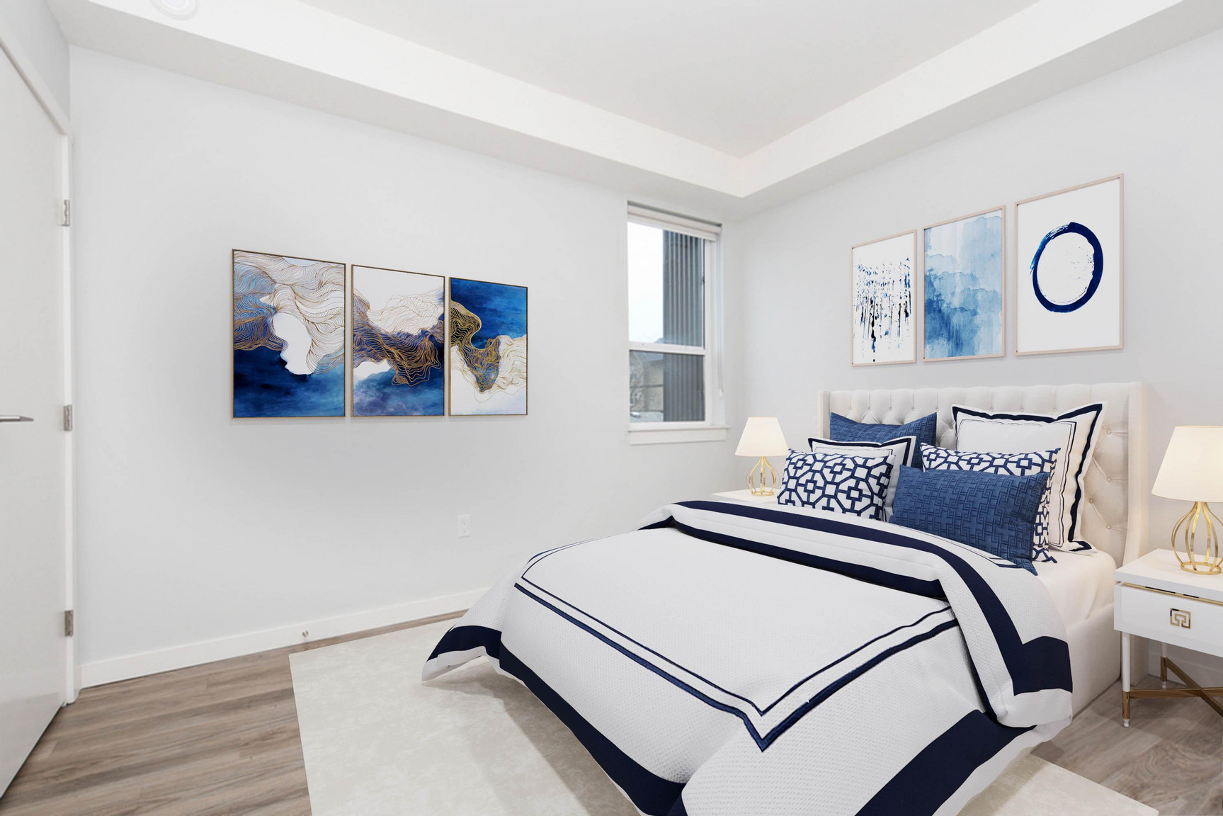Hockley Apartments - Photo 9
