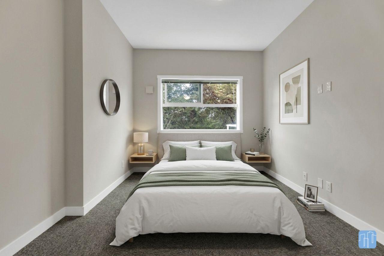 Hedstrom House - Photo 3