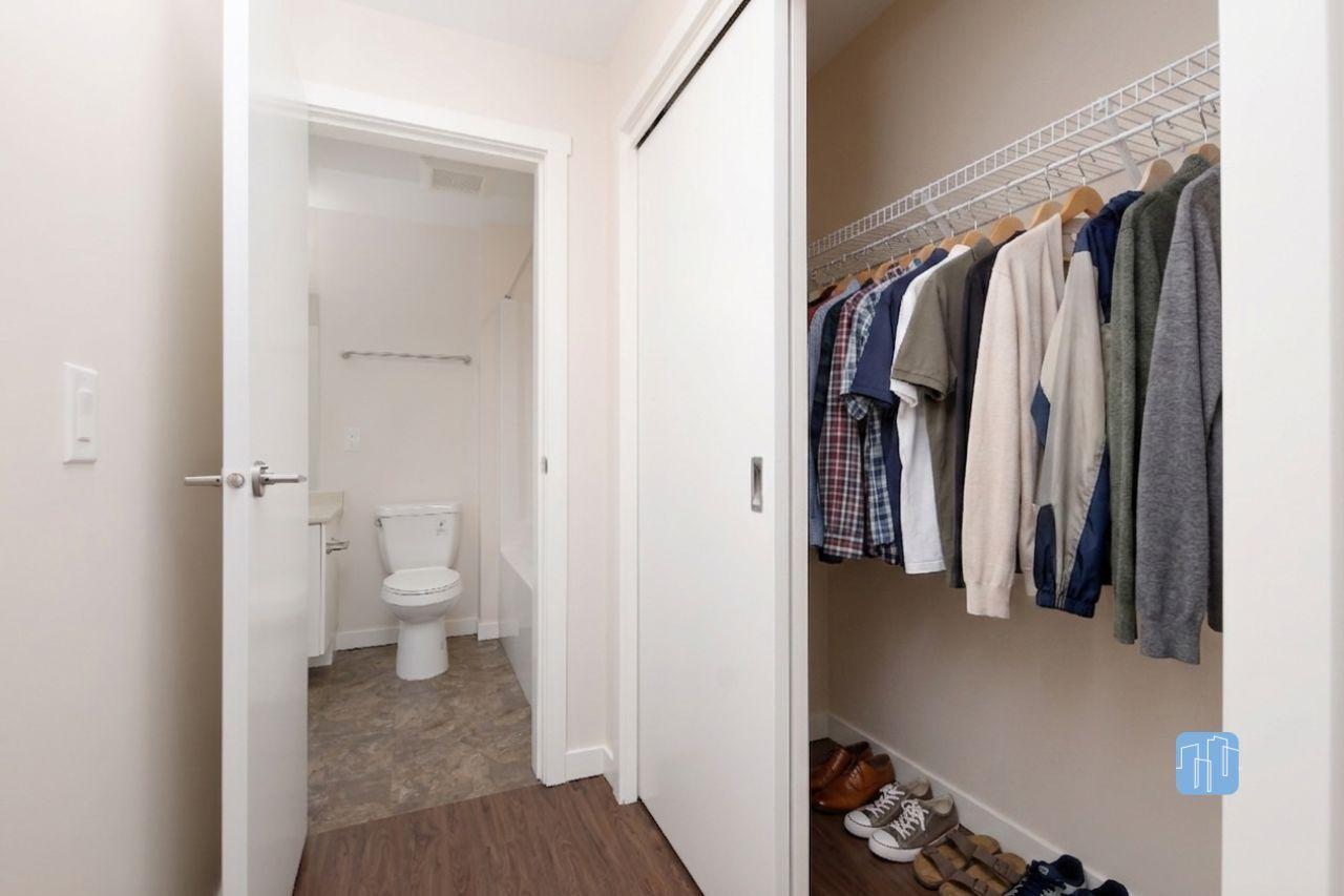 Hockley Apartments - Photo 10