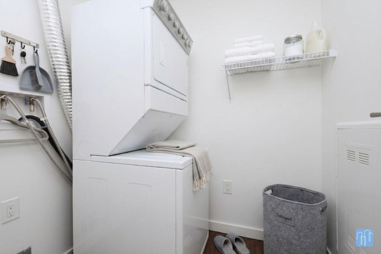 Hockley Apartments - Photo 13