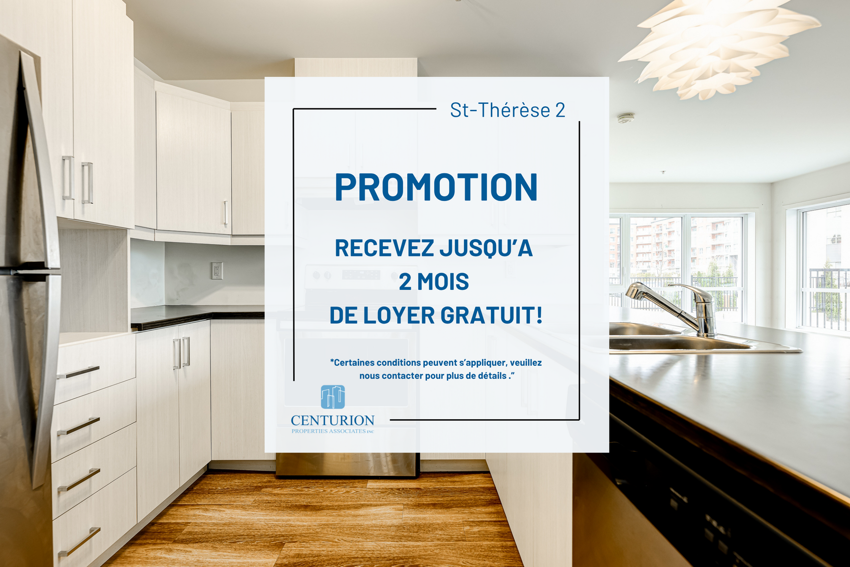 301 Place Claude-Dagenais