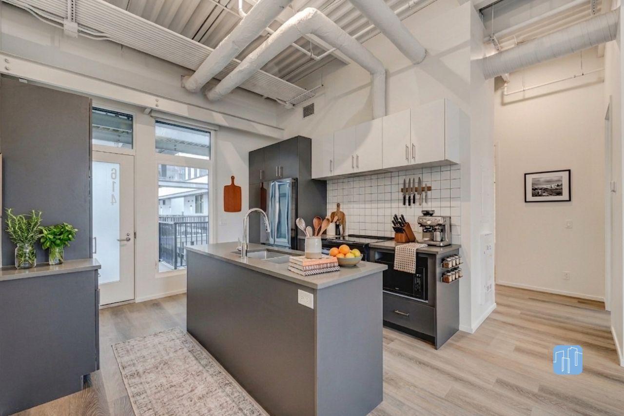Steps Bridgeland - Photo 2