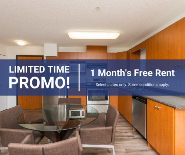 Windermere Village Apartments Centurion Property Associates Inc.