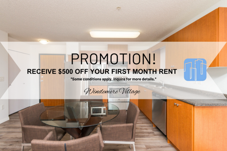 Windermere Village Apartments Centurion Property Associates Inc.