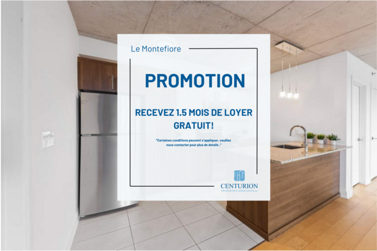 Le Montefiore