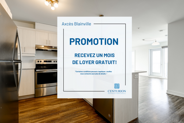 21 Rue Simon Lussier