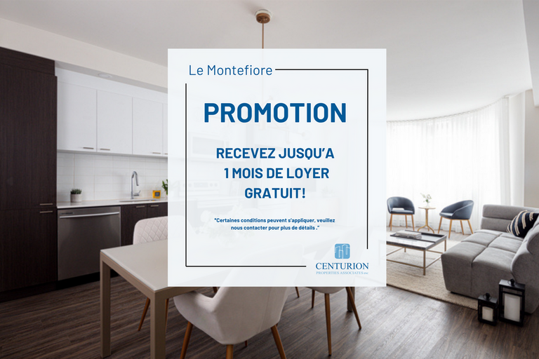 Le Montefiore