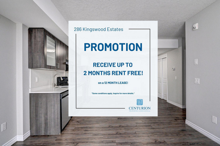 286 Kingswood Estates