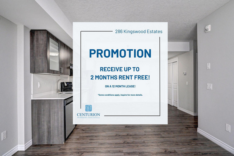 286 Kingswood Estates