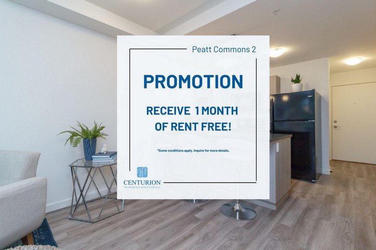 Peatt Commons 2