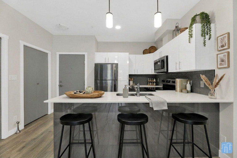 Hedstrom House