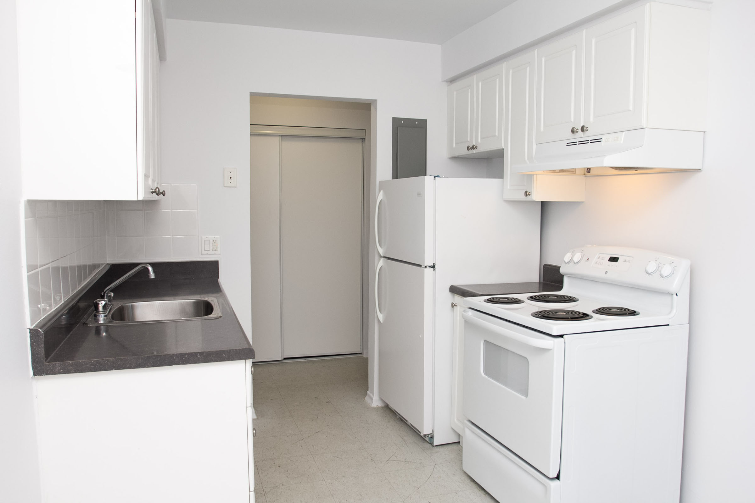 15 & 19 & 25 Hugo Crescent, Kitchener, ON N2M 3Z3 — photo 3
