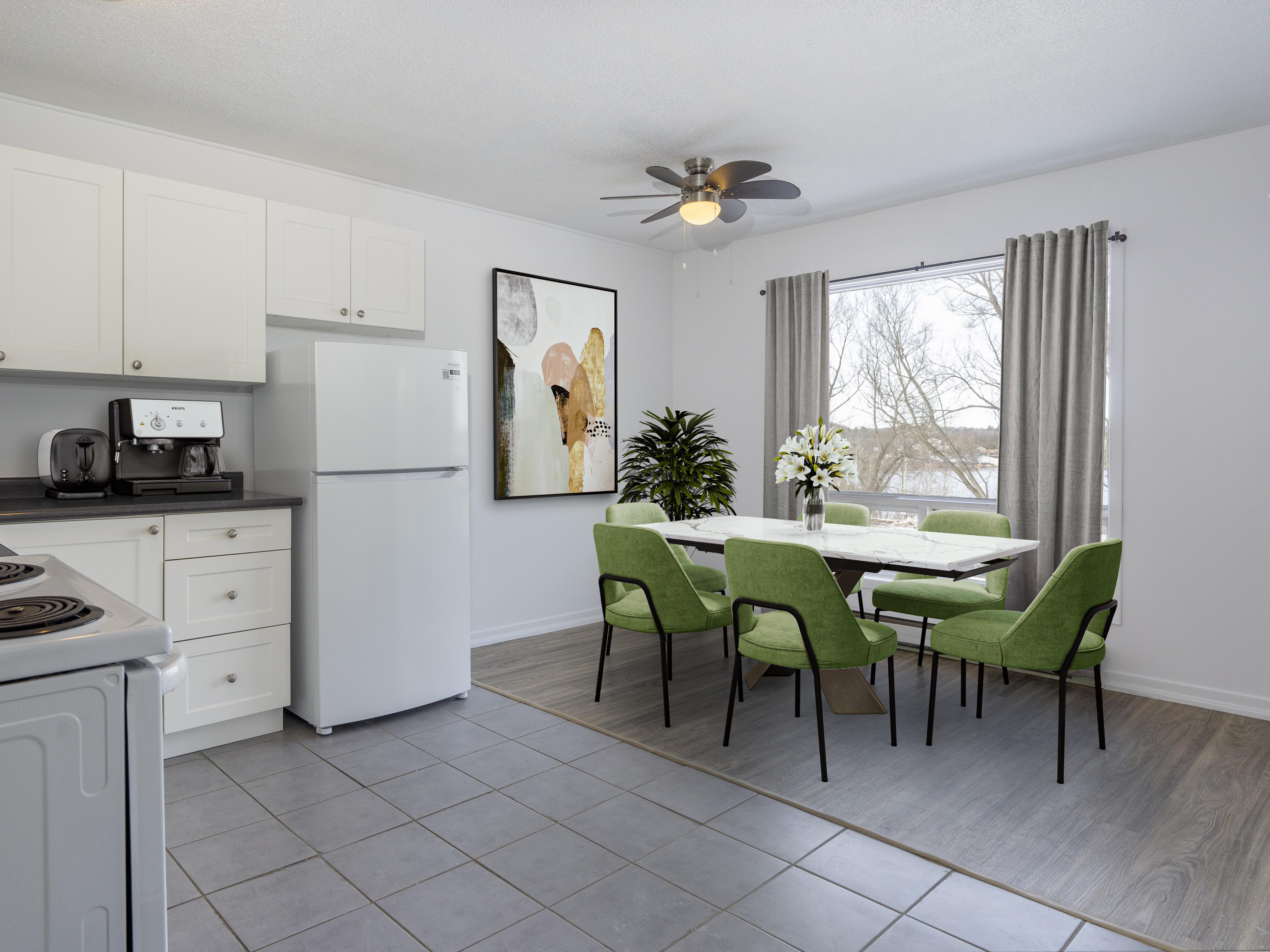 2 & 4 Yonge Street North, Huntsville, ON P1H 1X7 — photo 3