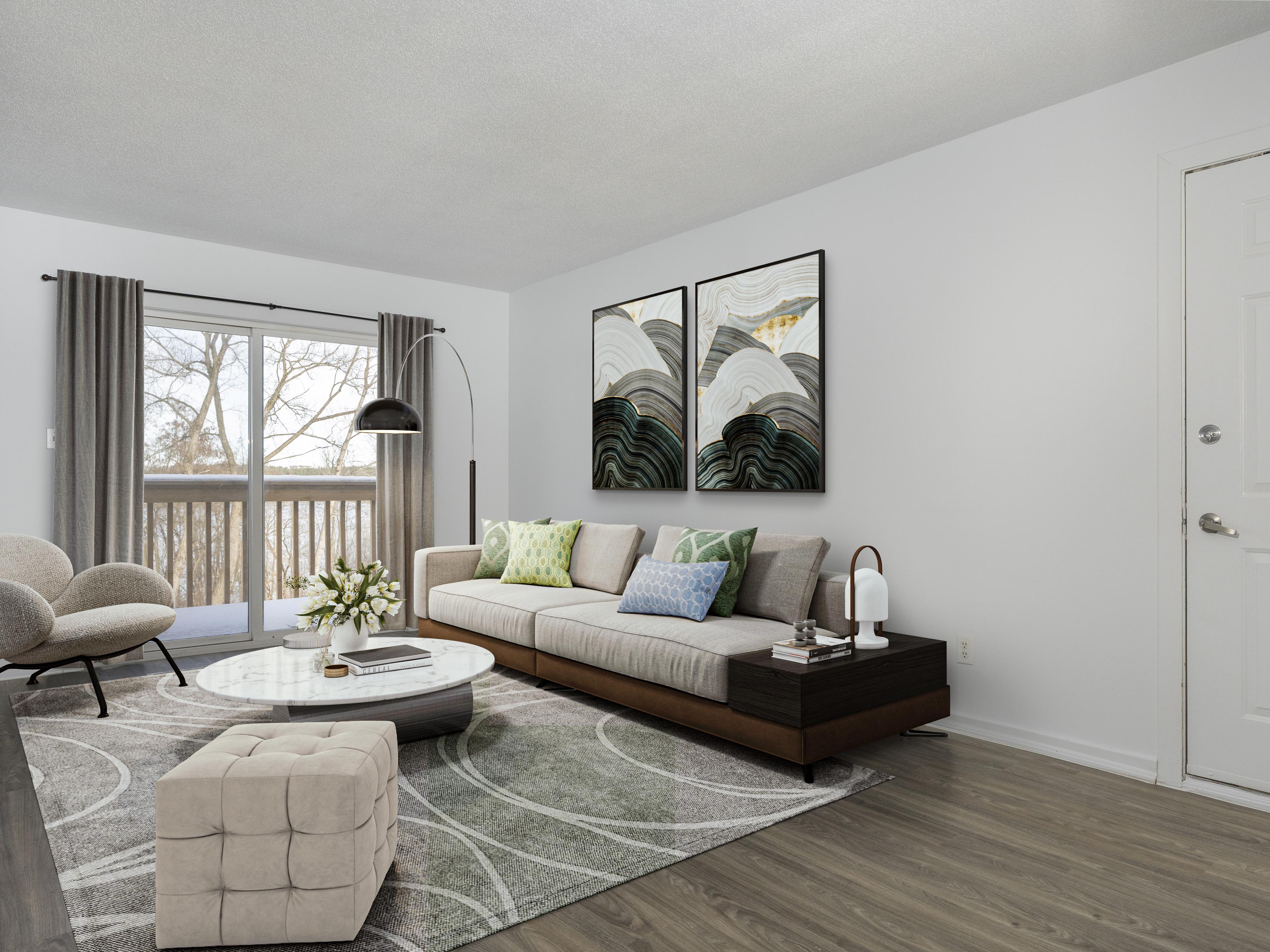 2 & 4 Yonge Street North, Huntsville, ON P1H 1X7 — photo 1