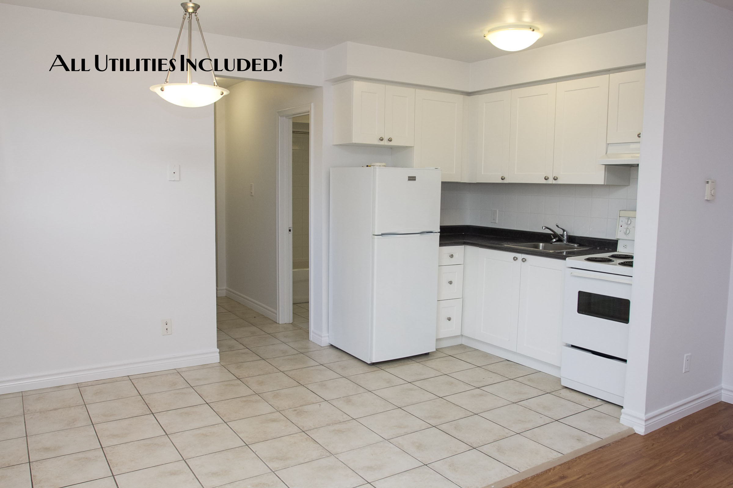 21 & 31 Jean Avenue, Kitchener, ON N2A 2J2 — photo 3