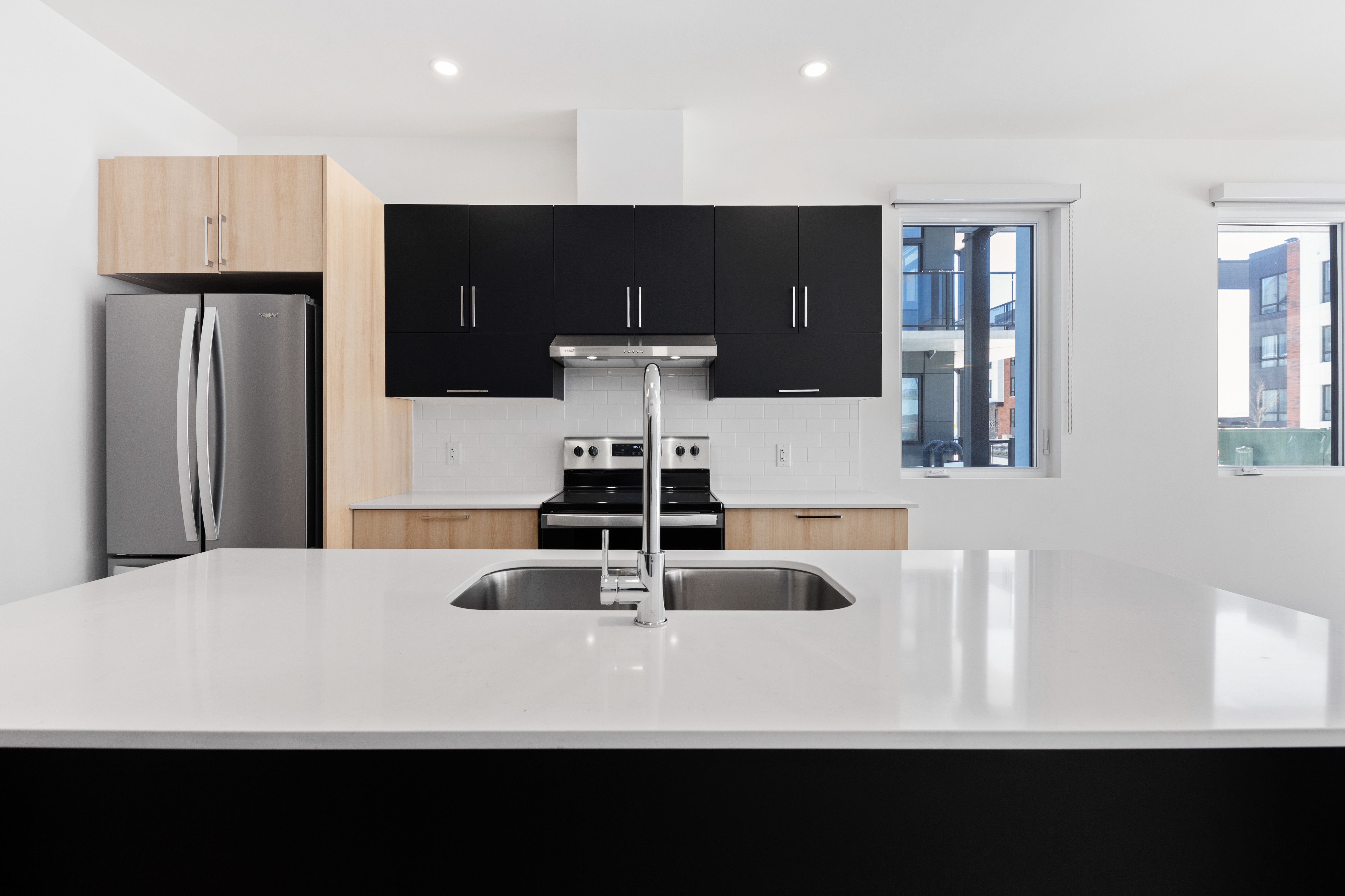 350 Boulevard De L'Amerique-Francaise, Gatineau, QC J9J 0G5 — photo 2